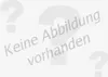 2X Meyle Feder Fahrwerksfeder Vorne Produktbild-Vorschau 2