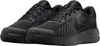 Laufschuhe Nike HM9593-003 für Damen Produktbild-Vorschau 10