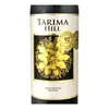 Rotwein Volver Tarima Hill Monastrell (75 cl) Produktbild-Vorschau 3