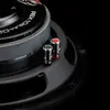 GLADEN RS-X 10 SLIM D2 | 25cm (10") Subwoofer SLIM Produktbild-Vorschau 7