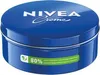 Nivea Crema Trattamento Viso e Corpo, 400 ml Anteprima dell’immagine prodotto 3
