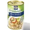 Keunecke Harzer Würzfleisch mit zartem Hühnerfleich (400g Produktbild-Vorschau 1