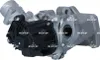 NRF 48627 AGR-Ventil mit Dichtungen für FORD MONDEO IV Produktbild-Vorschau 15