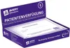 Avery Zweckform® 2837 2837 Volontà di vivere, DIN A4, 1 Anteprima dell’immagine prodotto 1