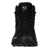 Buty Salewa Pedroc Pro Mid Ptx 614180971 Podgląd zdjęcia produktu 5