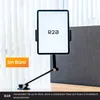 R2B Ergonomischer Tablet-Halter mit verstellbarem Arm - Produktbild-Vorschau 11
