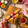 Tescoma Jehla na špíz PRESTO 30 cm, 6 ks Náhled obrázku produktu 4