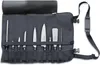 F. DICK Messer Starterset, Rolltasche Premier Plus 9-tlg Podgląd zdjęcia produktu 1