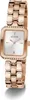 Zegarek  Guess GW0865L3 różowe złoto Podgląd zdjęcia produktu 13