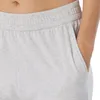 Schiesser Damen Hose kurz Gr. 42  grau-mel. Produktbild-Vorschau 9