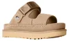 UGG W GOLDENSTAR GLIDE Beige Produktbild-Vorschau 6