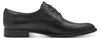 Tamaris Schnürhalbschuhe in schwarz, Gr. 39 Produktbild-Vorschau 14