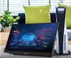 Viewsonic VX Series VX1755, 43,2 cm (17"), 1920 x 1080 px, Podgląd zdjęcia produktu 14