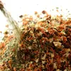 Lunderland - Gemüsemix BARF Zusatz Flocken 5kg Produktbild-Vorschau 3
