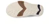 DOCKERS by Gerli 52AA002 - Herren Mokassin Espadrilles Produktbild-Vorschau 20
