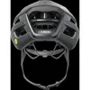ABUS PowerDome MIPS - casco da bici leggero con sistema di Anteprima dell’immagine prodotto 8