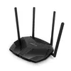 TP-LINK TP-Link MR70X router wireless Gigabit Ethernet Anteprima dell’immagine prodotto 2