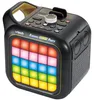 VTech Electronics Europe BV Karaoke Light Party Sonstige Anteprima dell’immagine prodotto 11