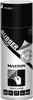Spray-Gummibeschichtung 400 Ml Schwarz Master Produktbild-Vorschau 3