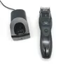 Panasonic ER-GB43, Waschbar, Akku, Schwarz Produktbild-Vorschau 24