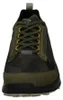 Ecco BIOM 2.1 X MOUNTAIN Herrenschuhe - Sportschuhe grün Produktbild-Vorschau 13