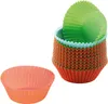 Kaiser 646282, Papája, Viacfarebný, 7 cm, 80 mm, 120 mm, 82 Náhľad obrázku produktu 2