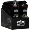 Science in Sport Beta Fuel Energy Gel – Aardbei & Limoen – Productafbeelding-voorbeeld 3
