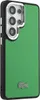 Étui Lacoste Full Wrap Petit Pique MagSafe pour Samsung Voir les images du produit 4
