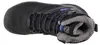 Schoenen Salomon Toundra Pro Climashield Waterproof 399722 Productafbeelding-voorbeeld 10
