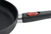 Woll ECO Lite, Gusspfanne, AS Ø 20 cm, 5 cm hoch Produktbild-Vorschau 5