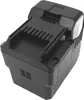 Baterie PowerSmart 5Ah pro HITACHI 36DAL BSL3620 BSL3625 Náhled obrázku produktu 3