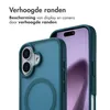 imoshion Color Guard Backcover z MagSafe dla Apple iPhone Podgląd zdjęcia produktu 4