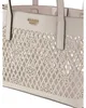 Borsa A Tracolla Del Marchio Guess Del Modello Hwpg99 11750 Anteprima dell’immagine prodotto 6
