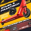 RE:SPORT® Stunt Scooter REVO per bambini e adulti con Anteprima dell’immagine prodotto 3