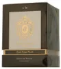 Tiziana Terenzi Gold Rose Oudh czyste perfumy unisex 100 ml Podgląd zdjęcia produktu 5