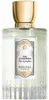 EAU D'HADRIEN Eau De Parfum Spray 100ML Voir les images du produit 1