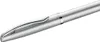 Pelikan Füllhalter Jazz Noble Elegance P36 Silber Produktbild-Vorschau 8