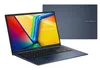ASUS Vivobook 17 17.3" FHD i3-1215U 8GB/512GB SSD Win11 Produktbild-Vorschau 2