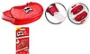 Pritt Kleberoller Mini permanent 6,0 mm x 6 m Produktbild-Vorschau 19