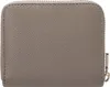 Brieftaschen Guess Laurel II 59146DKO Produktbild-Vorschau 6