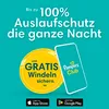 Pampers Baby Windeln Größe 2 (4-8 kg) Harmonie, Produktbild-Vorschau 10