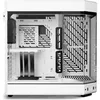 HYTE Y60 Snow White Edition - obudowa Midi-Tower - biały Podgląd zdjęcia produktu 5
