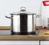 HI 22054 Hrniec na varenie z nehrdzavejúcej ocele Náhľad obrázku produktu 22