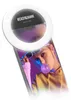 sbs TESELFIERINGLIGHT sbs Selfie-Ringlicht Selfie Stick Náhľad obrázku produktu 5