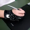 XP-PEN ACG15 Handschuh Zeichenhandschuh für Grafiktablett Produktbild-Vorschau 6