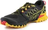 Buty La Sportiva La Bushido Iii 2024 56S999100 Podgląd zdjęcia produktu 12