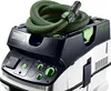 Festool Absaugmobil CLEANTEC CTM 36 E Produktbild-Vorschau 7