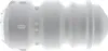 2x VAICO V20-6132 Anschlagpuffer Federung Hinterachse Produktbild-Vorschau 4