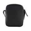 Tommy Hilfiger Herren Unverzichtbare Mini-Reportertasche, Produktbild-Vorschau 19