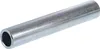 Simson Lagerrohr für Kippständer - S50, S51, S53, S70, S83 Produktbild-Vorschau 3